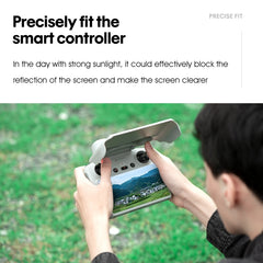 Para DJI RC STARTRC cubierta de protección d...
