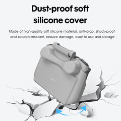 Para DJI RC STARTRC cubierta de protección d...