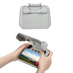 Para DJI RC STARTRC cubierta de protección d...