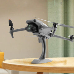 Para DJI Mavic 3 / Mavic 2 / Mavic Pro Sunny...