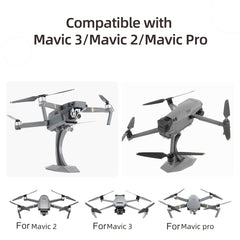 Para DJI Mavic 3 / Mavic 2 / Mavic Pro Sunny...