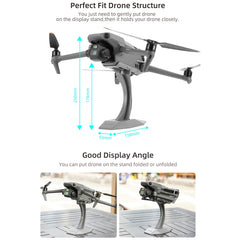 Para DJI Mavic 3 / Mavic 2 / Mavic Pro Sunny...