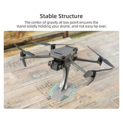 Para DJI Mavic 3 / Mavic 2 / Mavic Pro Sunny...