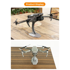 Para DJI Mavic 3 / Mavic 2 / Mavic Pro Sunny...