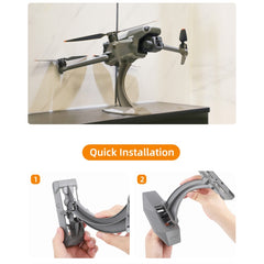 Para DJI Mavic 3 / Mavic 2 / Mavic Pro Sunny...