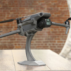 Para DJI Mavic 3 / Mavic 2 / Mavic Pro Sunny...
