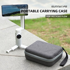 Para Insta360 Flow Gimbal Sunnylife Caja de ...