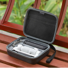 Para Insta360 Flow Gimbal Sunnylife Caja de ...