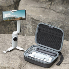 Para Insta360 Flow Gimbal Sunnylife Caja de ...