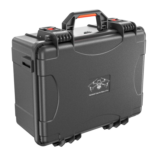 STARTRC ABS Maleta impermeable a prueba de g...