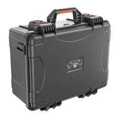 STARTRC ABS Maleta impermeable a prueba de g...