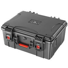 STARTRC ABS Maleta impermeable a prueba de g...