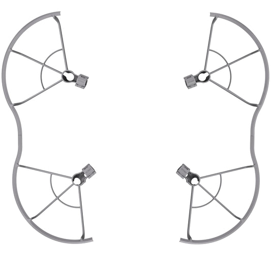 Para DJI Air 3 STARTRC Drone hélice protecto...