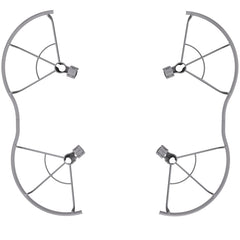 Para DJI Air 3 STARTRC Drone hélice protecto...