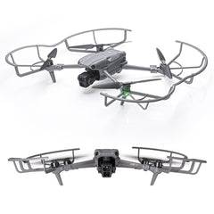 Para DJI Air 3 STARTRC Drone hélice protecto...