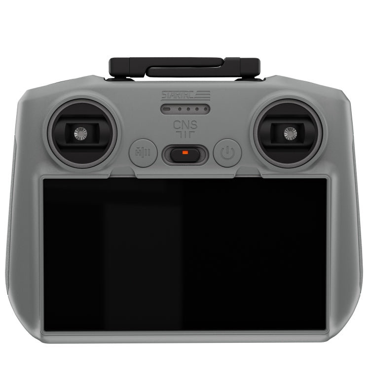 Para DJI Air 3 / RC2 Control remoto STARTRC ...