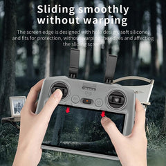 Para DJI Air 3 / RC2 Control remoto STARTRC ...