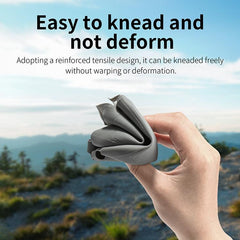Para DJI Air 3 / RC2 Control remoto STARTRC ...