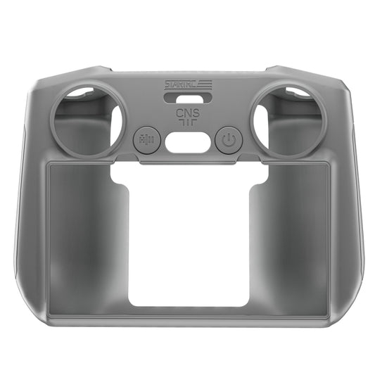 Para DJI Air 3 / RC2 Control remoto STARTRC ...