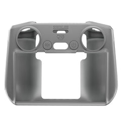 Para DJI Air 3 / RC2 Control remoto STARTRC ...