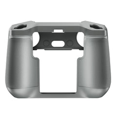 Para DJI Air 3 / RC2 Control remoto STARTRC ...