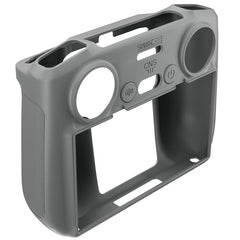 Para DJI Air 3 / RC2 Control remoto STARTRC ...