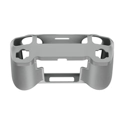 Para DJI Air 3 / RC2 Control remoto STARTRC ...