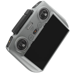 Para DJI Air 3 / RC2 Control remoto STARTRC ...
