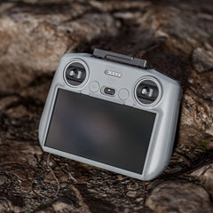 Para DJI Air 3 / RC2 Control remoto STARTRC ...