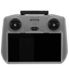 Para DJI Air 3 / RC2 Control remoto STARTRC ...