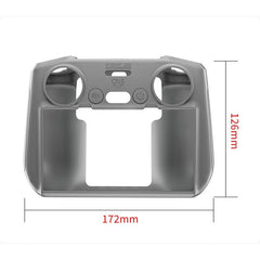 Para DJI Air 3 / RC2 Control remoto STARTRC ...