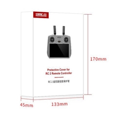 Para DJI Air 3 / RC2 Control remoto STARTRC ...