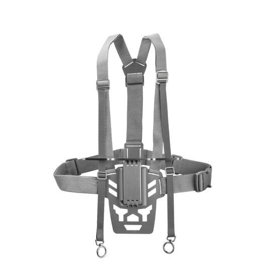 Soporte de cintura para control remoto DJI R...