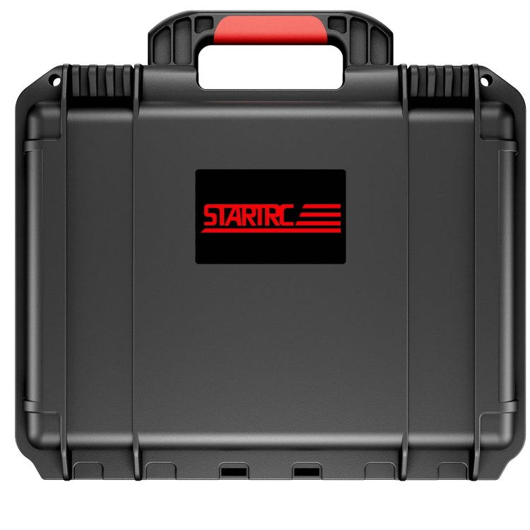 Para DJI Osmo Pocket 3 STARTRC impermeable P...