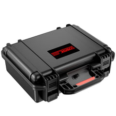 Para DJI Osmo Pocket 3 STARTRC impermeable P...