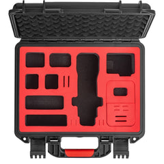 Para DJI Osmo Pocket 3 STARTRC impermeable P...