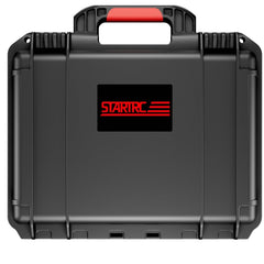 Para DJI Osmo Pocket 3 STARTRC impermeable P...
