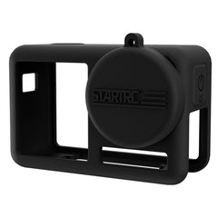 Funda de Silicona para DJI OSMO Acción 4/3
