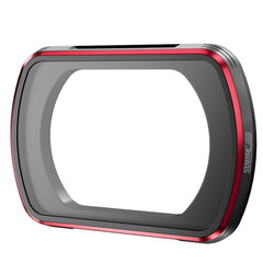 Para filtro de lente UV DJI OSMO Pocket 3 ST...