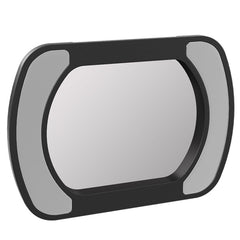 Para filtro de lente UV DJI OSMO Pocket 3 ST...