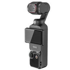 Para filtro de lente UV DJI OSMO Pocket 3 ST...