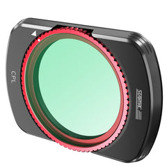 Para filtro de lente DJI OSMO Pocket 3 START...