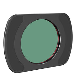 Para filtro de lente DJI OSMO Pocket 3 START...