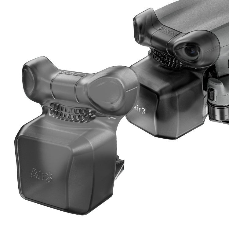 Para DJI Air 3 STARTRC cubierta protectora d...