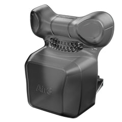 Para DJI Air 3 STARTRC cubierta protectora d...