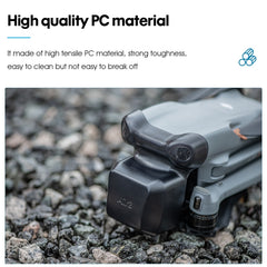 Para DJI Air 3 STARTRC cubierta protectora d...