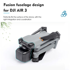 Para DJI Air 3 STARTRC cubierta protectora d...