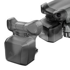Para DJI Air 3 STARTRC cubierta protectora d...
