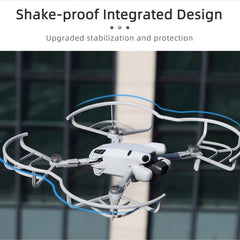 Para DJI Mini 4 Pro Sunnylife N4P-KC712 Dron...