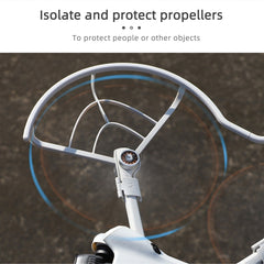Para DJI Mini 4 Pro Sunnylife N4P-KC712 Dron...